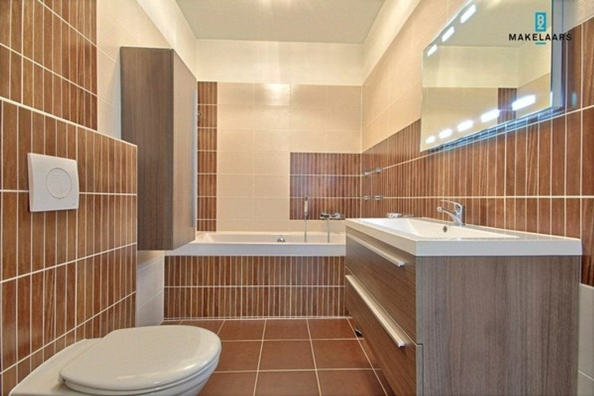 Appartement te koop: Doornburg 161, Amsterdam