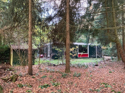 Drieërweg 124 95