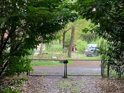 Drieërweg 124 95