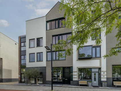 Avenue Carnisse 219