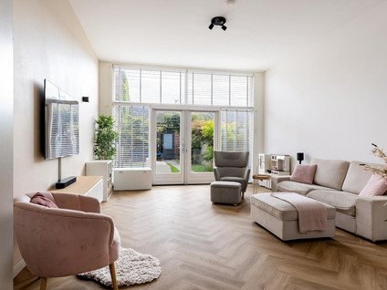 Avenue Carnisse 219