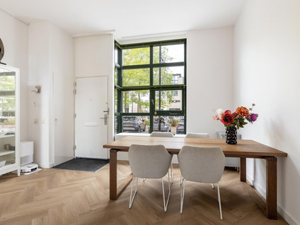 Avenue Carnisse 219