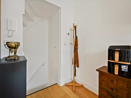 Linnaeusstraat 3