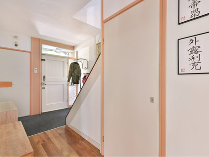Gerard Brandtstraat 101