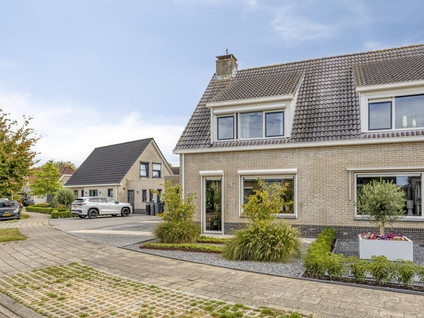 Vroonland 29