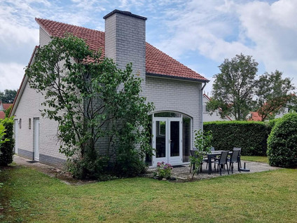 Dorperheideweg 12 49