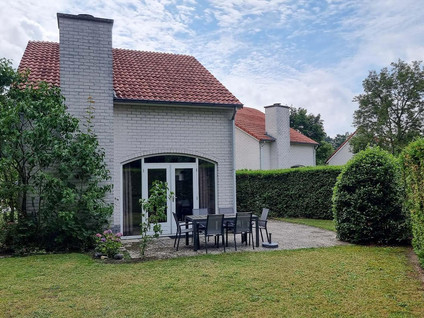 Dorperheideweg 12 49