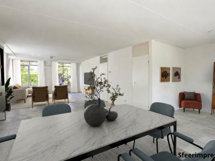 Dokter van der Koppelstraat 3