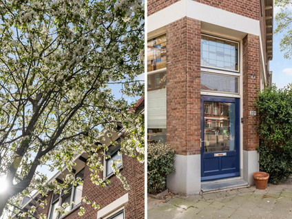 Prinses Margrietlaan 20A