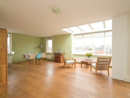 Prinsestraat 31B