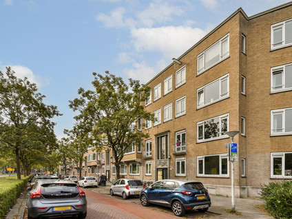 Statenweg 167A