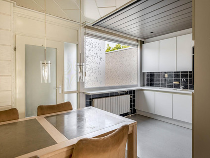 Andoorn 5