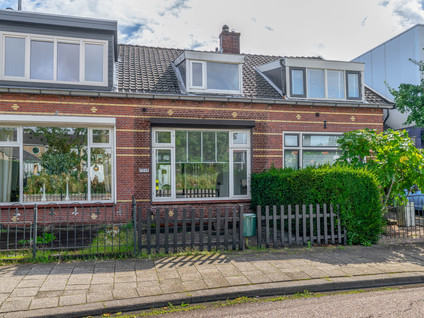 Bermweg 242