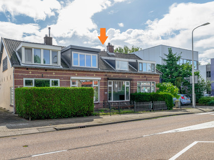 Bermweg 242