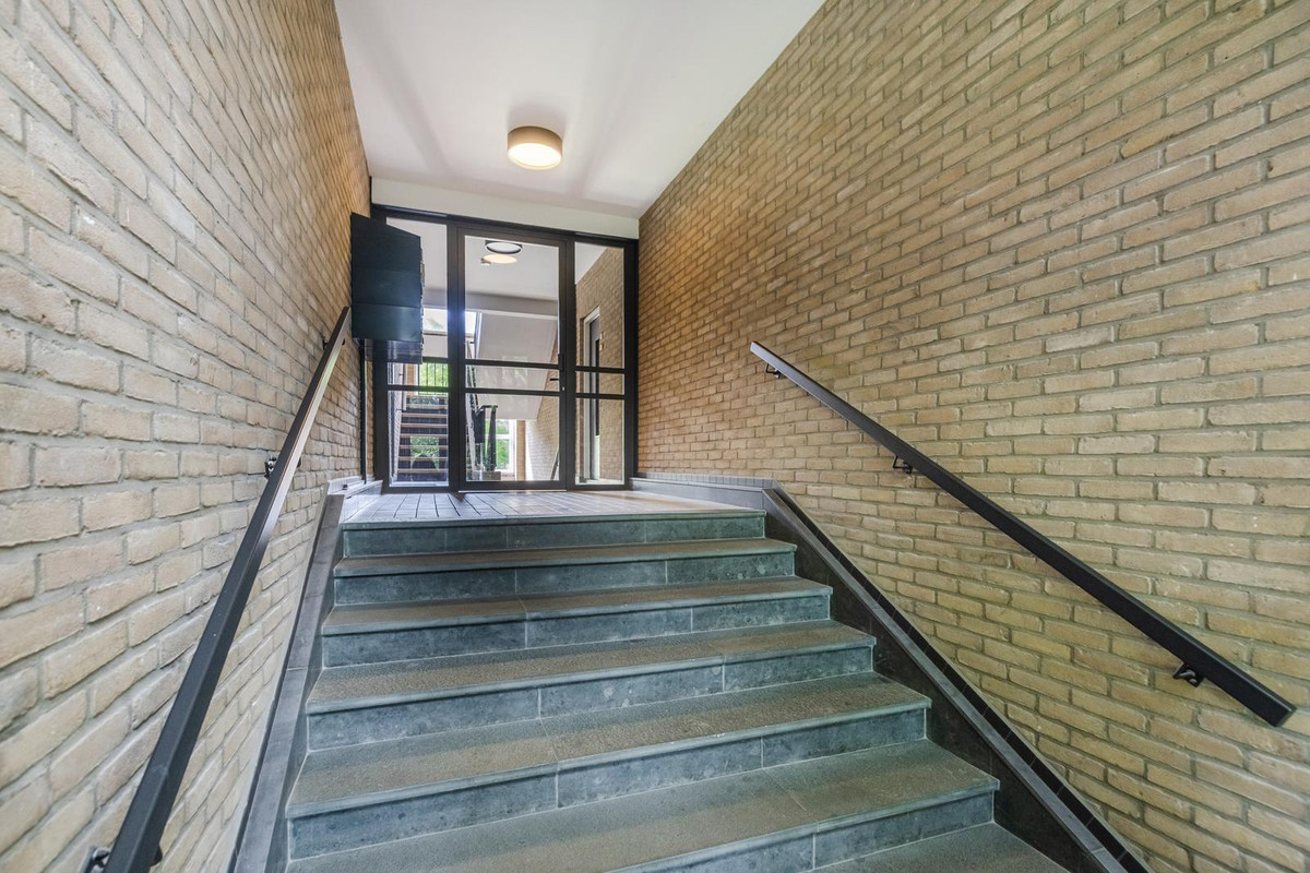 Appartement te koop: Karel Doormanlaan 198, Utrecht