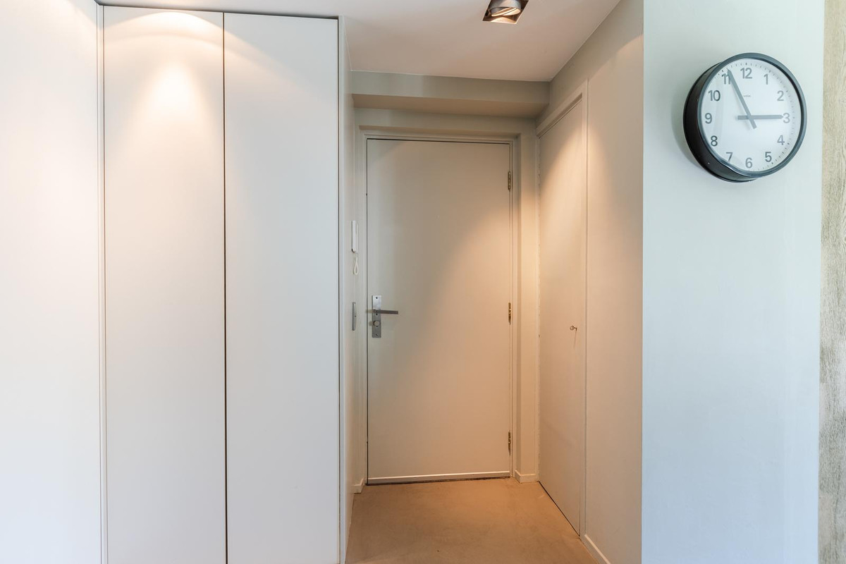 Appartement te koop: Karel Doormanlaan 198, Utrecht