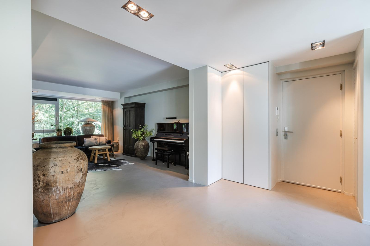 Appartement te koop: Karel Doormanlaan 198, Utrecht