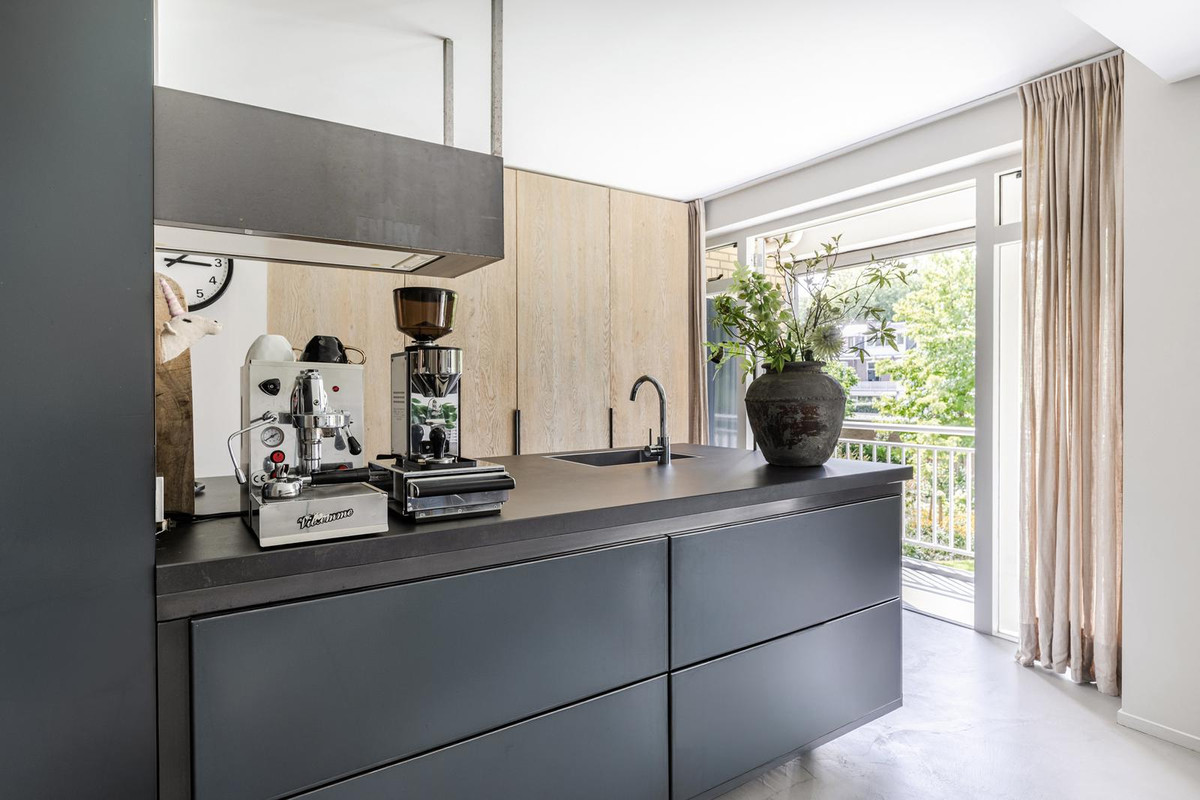 Appartement te koop: Karel Doormanlaan 198, Utrecht