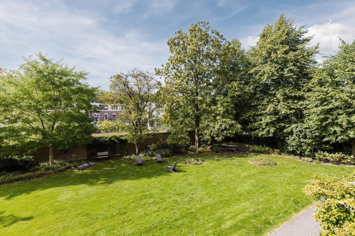 Appartement te koop: Karel Doormanlaan 198, Utrecht