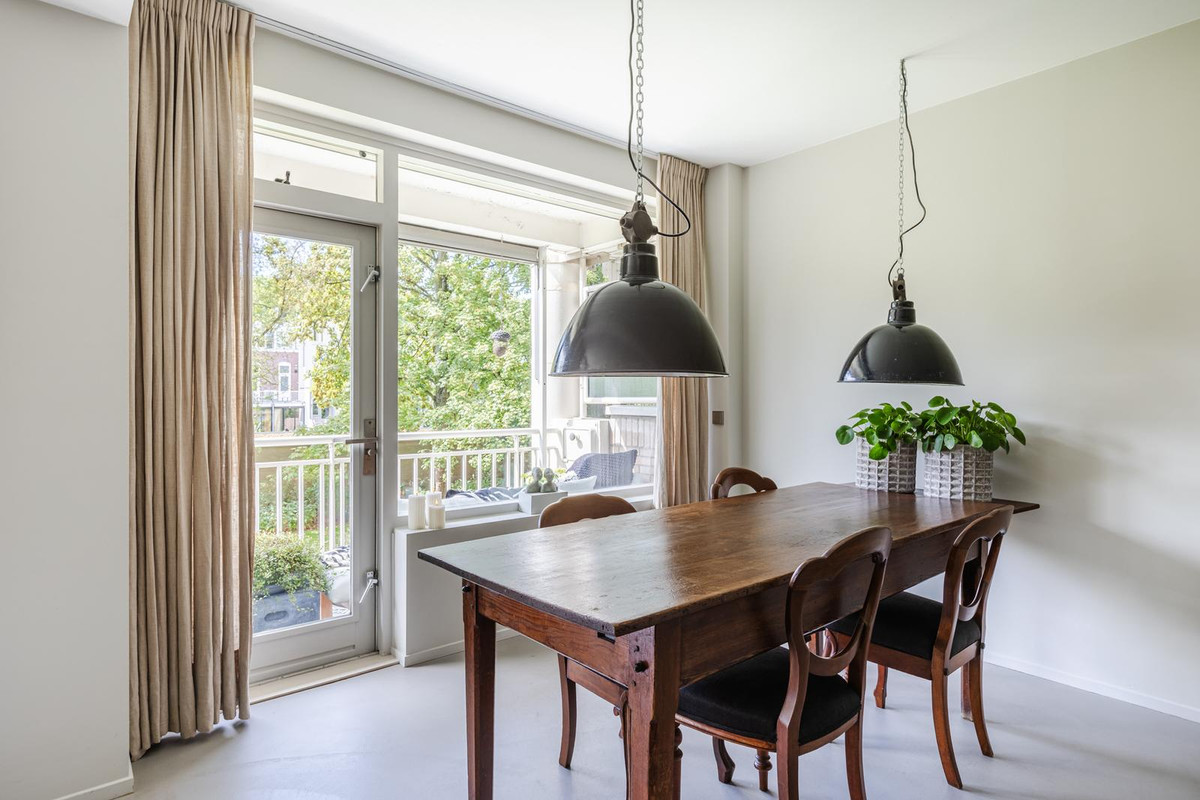 Appartement te koop: Karel Doormanlaan 198, Utrecht