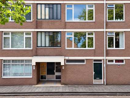 Royaardsplein 60