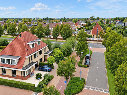 Riedermorgen 1
