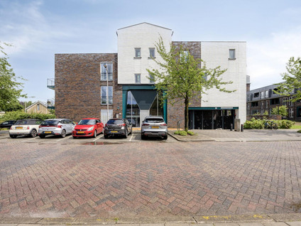 Willem Landréstraat 90