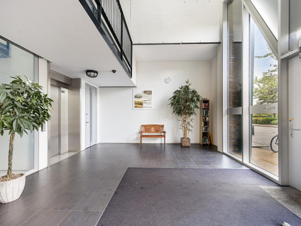 Willem Landréstraat 90
