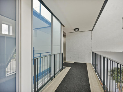 Willem Landréstraat 90
