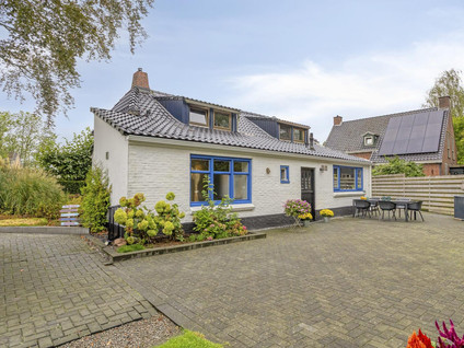 Hoofdweg 79