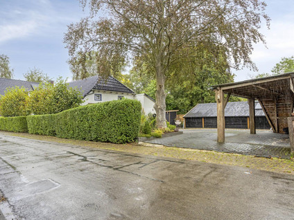 Hoofdweg 79