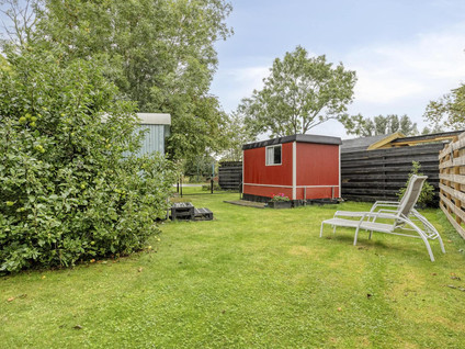 Hoofdweg 79
