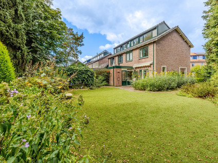 Johan van Arnhemstraat 31
