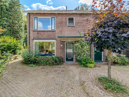 Johan van Arnhemstraat 31