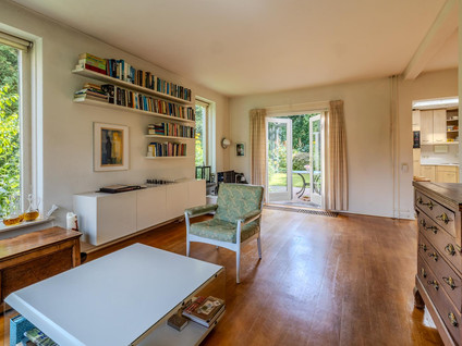 Johan van Arnhemstraat 31