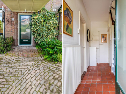 Johan van Arnhemstraat 31