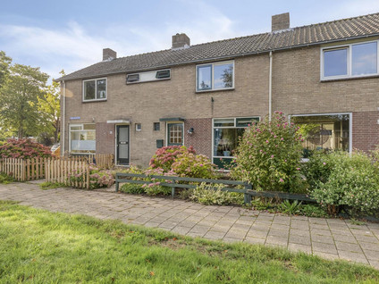 Frans Halsstraat 44