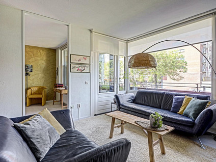 Van Heukelomstraat 271