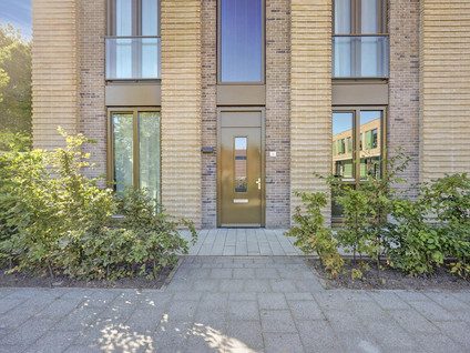 Truus Wijsmullerpad 14