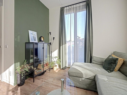 Truus Wijsmullerpad 14