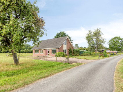 Heetkampsweg 4