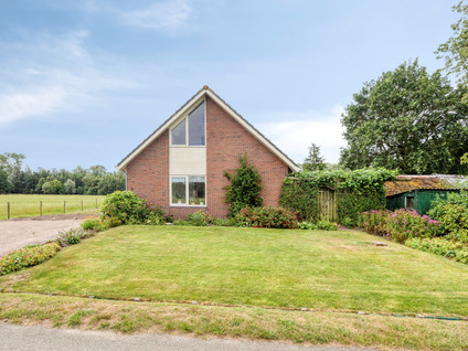 Heetkampsweg 4