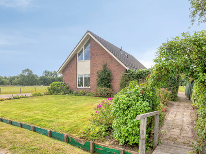 Heetkampsweg 4