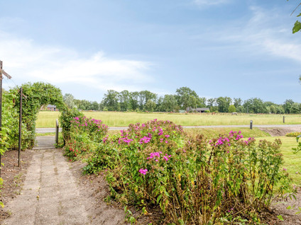 Heetkampsweg 4