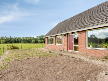 Heetkampsweg 4