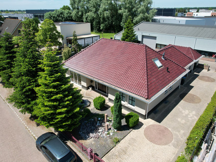 Leerlooierij 9