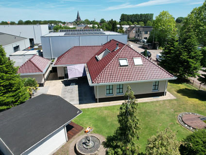 Leerlooierij 9