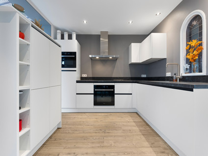 Koningskampstraat 21