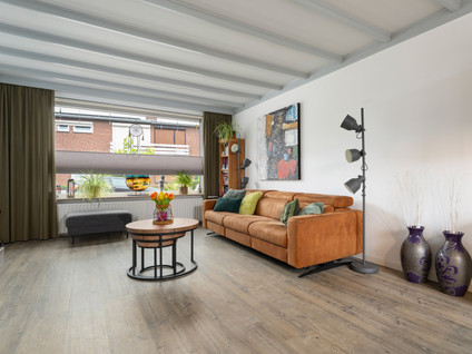 Koningskampstraat 21