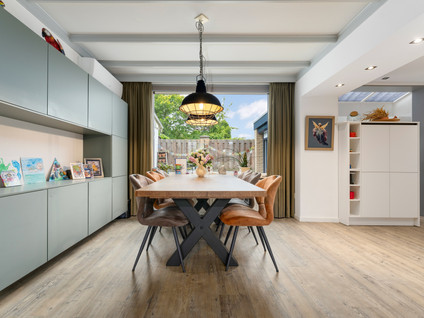 Koningskampstraat 21